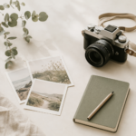 Pourquoi photographions-nous ce que nous aimons ?